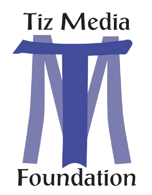 TMF Logo